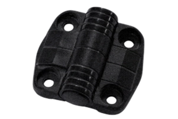 1499-73 sense fons