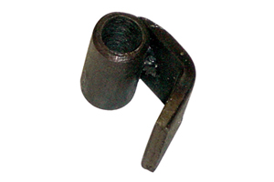 BISAGRA PML SIMPLE (27) -IM