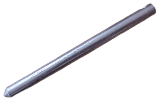 1511-73 sense fons
