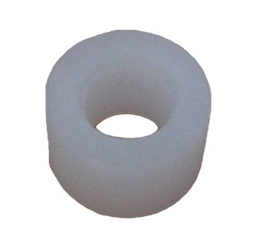 CASQUILLO NYLON RESBALON PTA