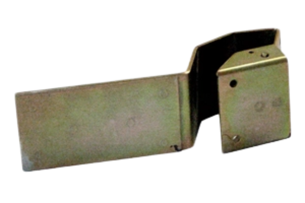 1622-73 sense fons