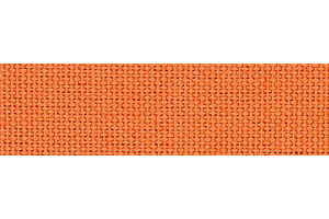 TELA CORTINA CALDERA Nº 3 ANCHO 115 CM