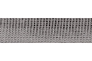 TELA CORTINA GRIS Nº6 ANCHO 115CM