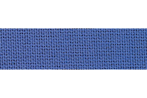 TELA CORTINA AZUL ELECTRICO Nº7 115 CM
