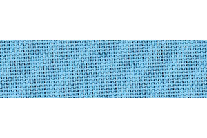 TELA CORTINA AZUL CLARO Nº8 ANCHO 115 CM