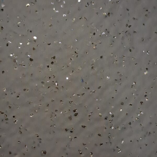 PAVIMENTO ANTIDESLIZANTE GRIS SIRIUS NT