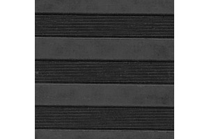 PAVIMENTO ESTRIBERA AMERIC 1.50X10M