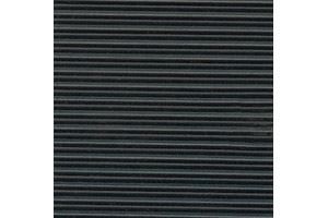 PAVIMENTO ESTRIBERA TRIANG. 1.25X15M