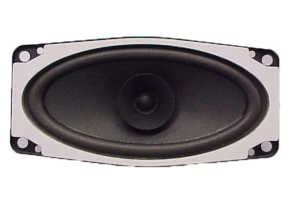 ALTAVOZ PLACA DIFUSOR ELLAMP