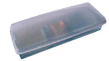 PLAFON INT EMPOTRADO 276