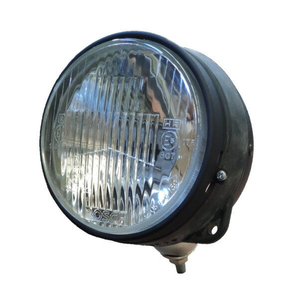 FARO B CARRET 24V ZA/D/E/F