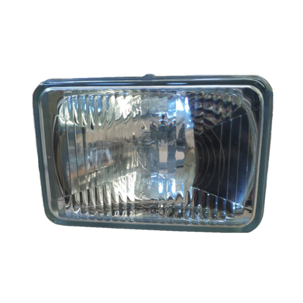 FARO CARRET 24V 12193