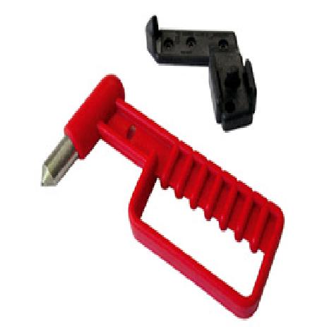 MARTILLO EMERGENCIA GRANDE