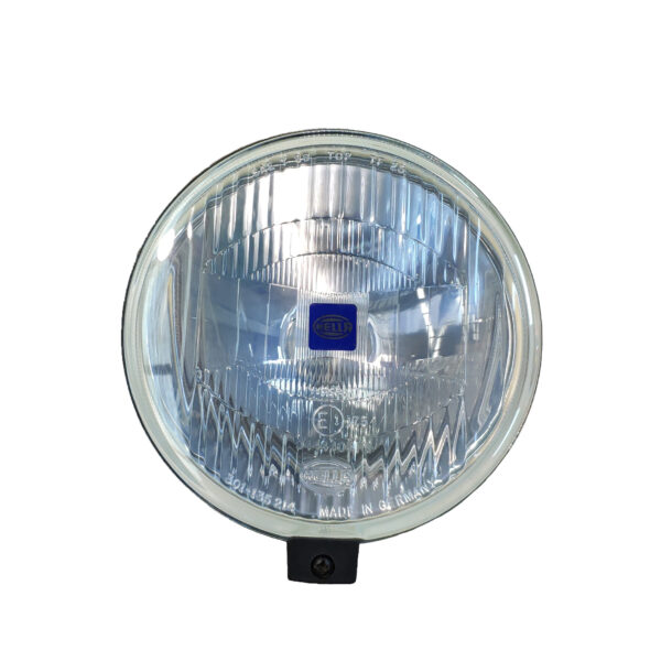 FARO LARGO ALCANCE COMET 500