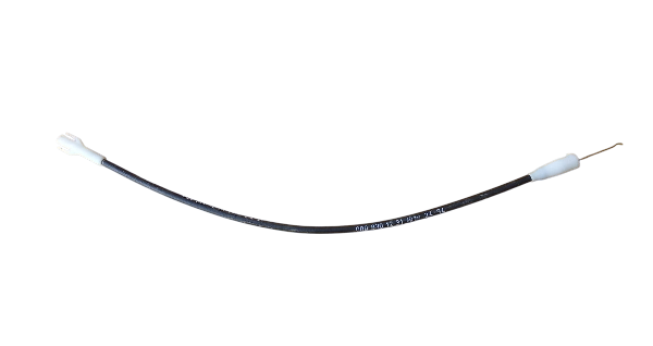 CABLE ANTIVAHO PS 018