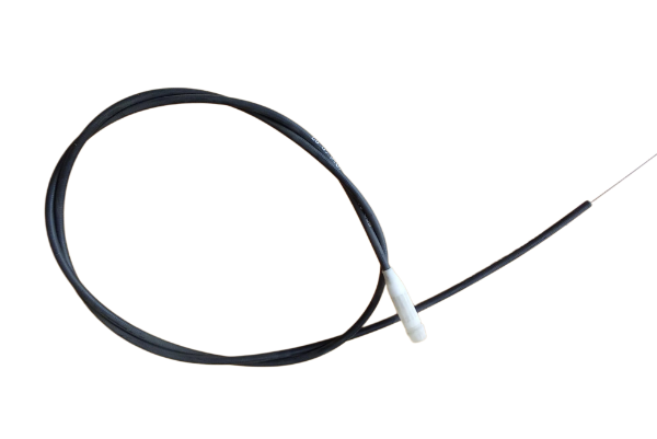 CABLE ANTIVAHO PS 018