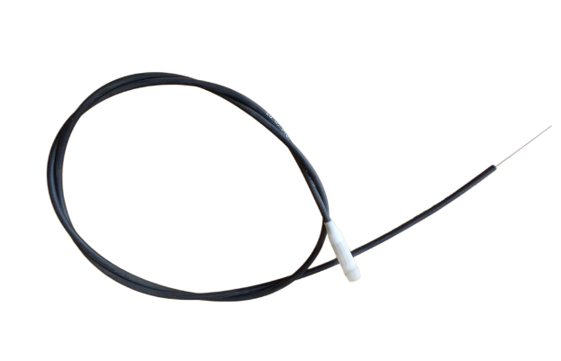 2528-84 sense fons