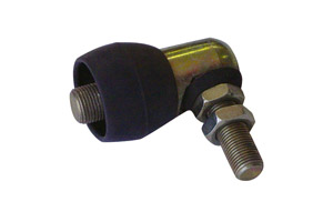 ROTULA 3/4 PML (R16X4.5)X36