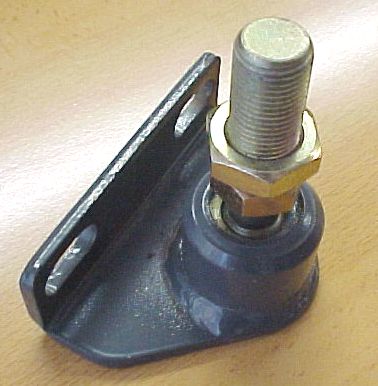 ROTULA EN L R-16X1.5X37