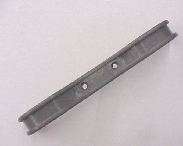 PLASTICO RECOGE CORTINA LAT  TOURING