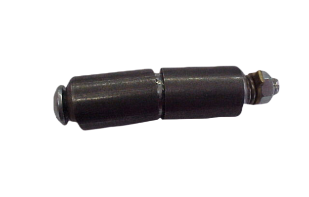 2900-73 sense fons