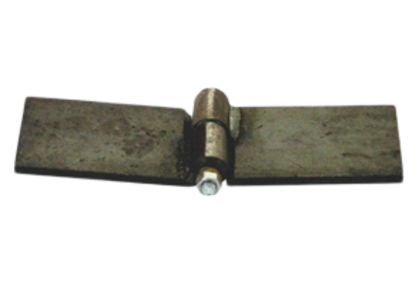 BISAGRA PTA CONDUCTOR DER 120 x 80 MM