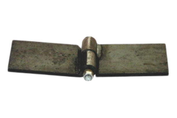 2923-73 sense fons