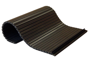 PERSIANA LITERA SIN LLAVE 600X800