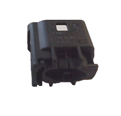 CONECTOR INTERM FARO BMW S-5 XENON