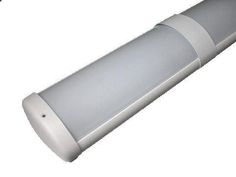 PLAFON INT SUPERFICIE CVM L-469