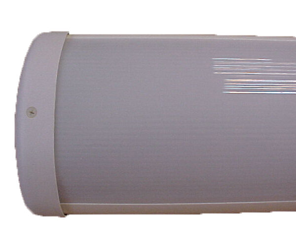 PLAFON INT SUPERFICIE CVM L-1232
