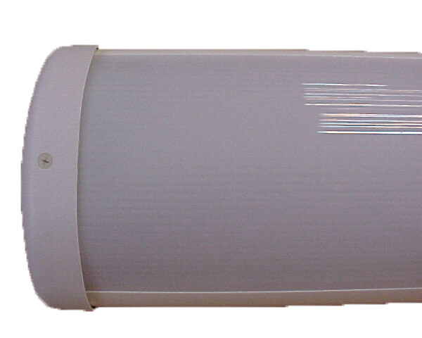 PLAFON INT SUPERFICIE CVM L-1532