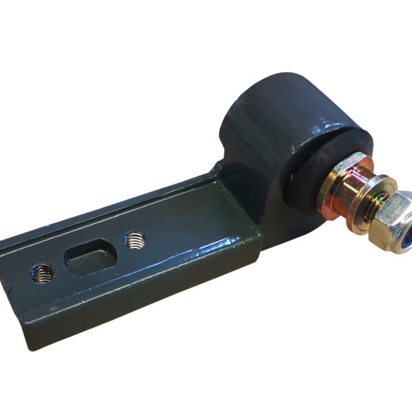 ROTULA BRAZO INF DER PTA P6420