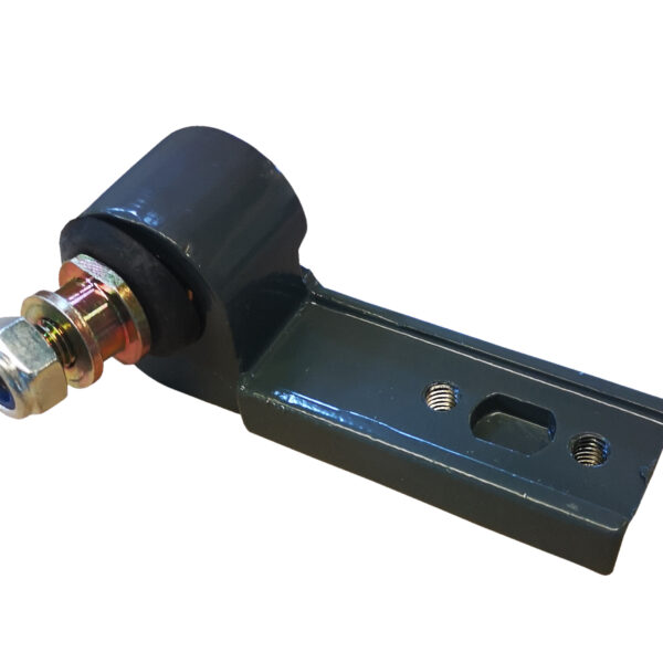 ROTULA BRAZO INF IZQ PTA P6420