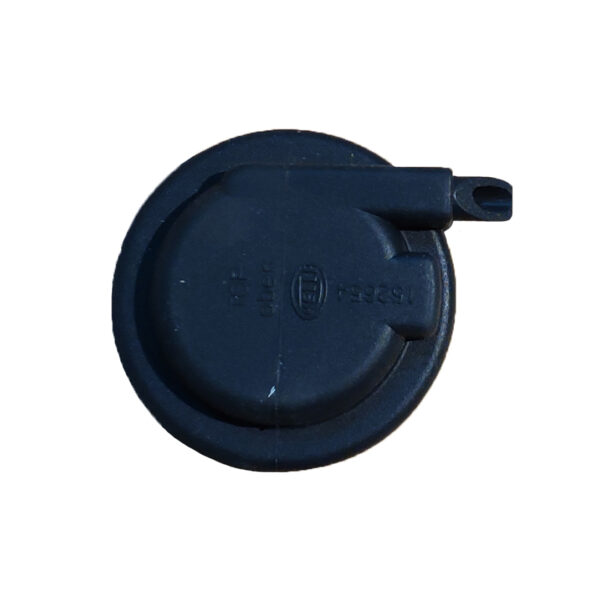 CAPUCHON FAROS CARRETERA 90MM