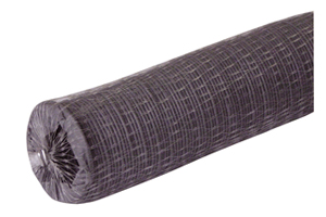 TUBO A/VT1 165 INT