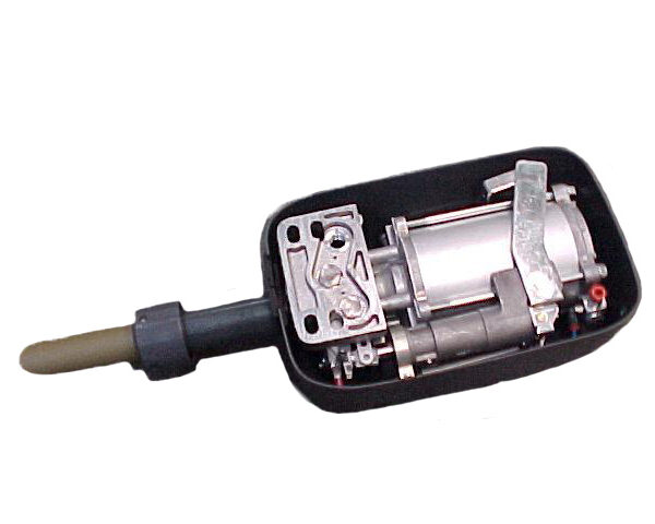 CILINDRO 32722B00A