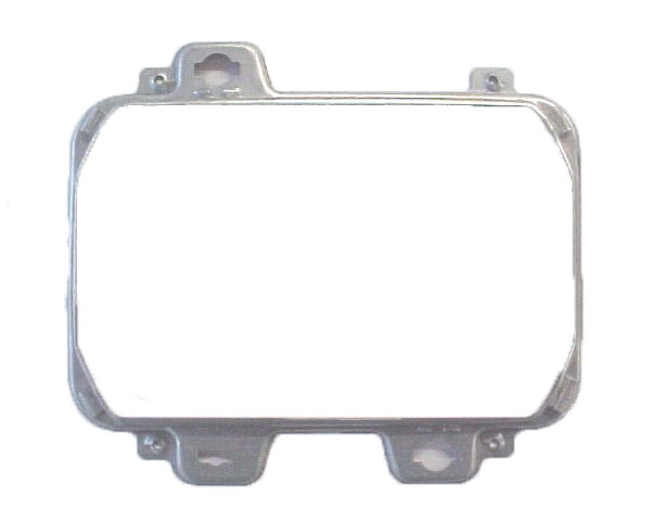 ANILLO INTERIOR FARO HELLA