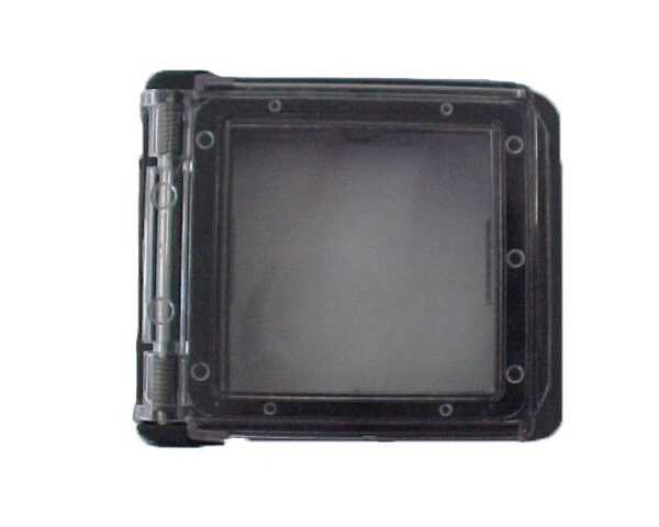 TAPA PULSADOR INT PTA (3321-88)
