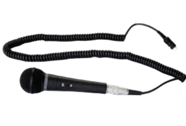 CABLE ESPIRAL MICRO GUIA B&B  CSPR-05