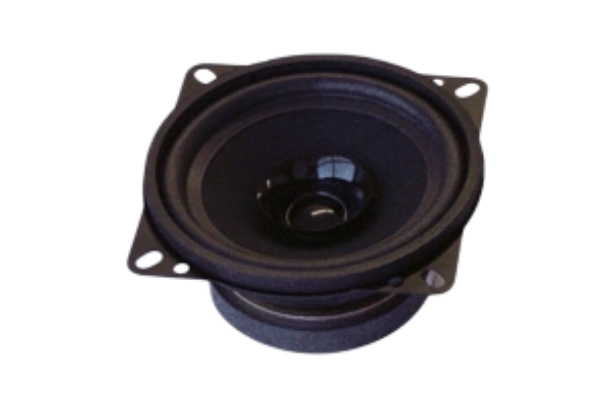 3407-85 sense fons