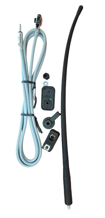 3408-85 sense fons