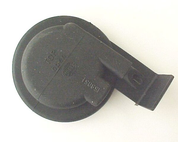 TAPA G. POLVO FARO 90MM 24V ANTIN