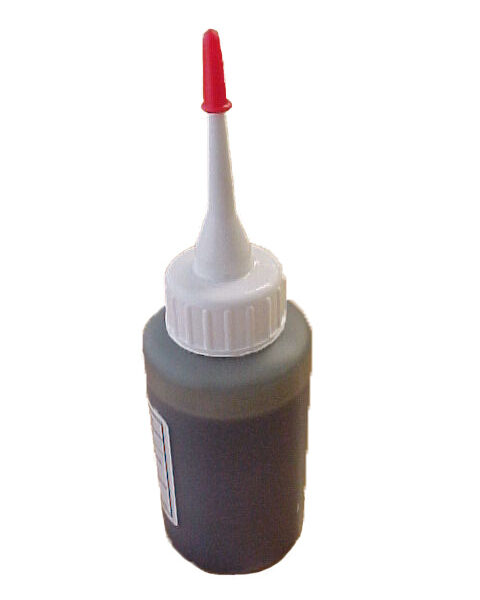BOTE ACEITE CON BIOSULFURO EQU PTA