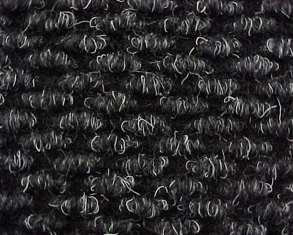 MOQUETA CALYPSO WB 50 GRIS OSC 2MT