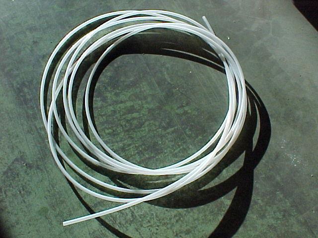 TUBO NEUMATICO NYLON EQU BODE 4X6