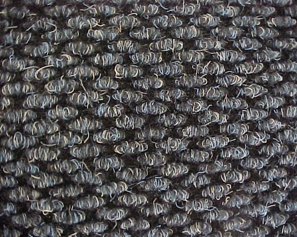 MOQUETA CALYPSO WB 34 AZUL 2X25MT