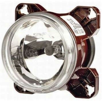 FARO LARGO ALCANCE 90MM 12V SIN LP
