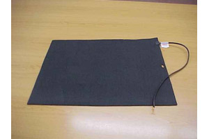 FLEX-EL APH, R SERIE 500X400 50W