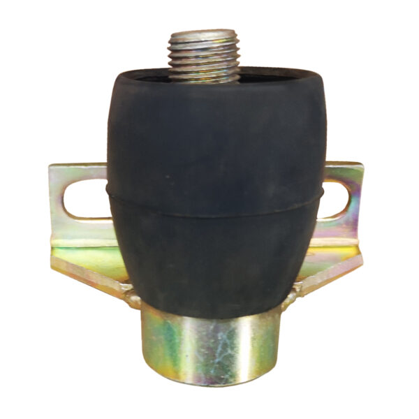 ROTULA OB--AB 35111B00